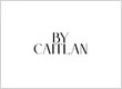 By Caitlan Photography - Queenstown Wedding Photographer