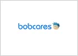 Bobcares