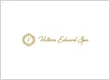 Victoria Edward Spa and Wellness Center, LLC
