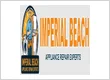Imperial Beach Appliance Repair Experts