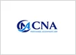 CNA Professional Accountants Corp.