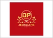 DP Jewellers