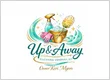 Up & Away Cleaning Company, LLC