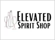Elevated Spirit Shop