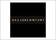 HackerContent