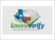 EnviroVerify