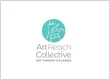 Artreach Collective