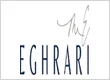 Eghrari Law Firm
