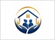 Nurtura Care