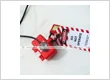 small plug lockout tagout