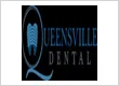 Queensville Dental