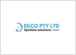 Ekco Cleaning Services