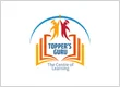 Toppers Guru - Krishna Nagar
