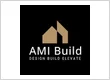 AMI Build