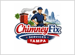 ChimneyFix Services Tampa