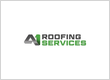 A-1 Roofing Services