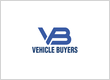 Vehicle Buyers - Cash for Cars