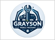 Graysons mobile services