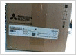 Jual MITSUBISHI Inverter FR-F840-00126-2-60