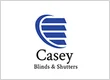 Casey Blinds and Shutters