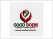 Good Doers Community Support Services