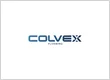 Colvex Plumbing