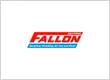 Fallon Solutions Gold Coast