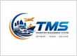 Transport Management System by SkyRocket