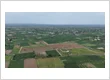 Farmhouse property