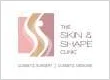 Dr. Anju Methil The Skin and Shape