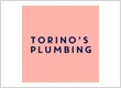 Torinos Plumbing