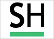 SyncHub