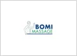 Bomi Massage