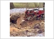 imgi 80 pulaski county mo tree services 24 hour tree service stump grinding img