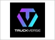 Truckverse