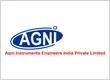 Agni Instruments Engineers India Private Limited