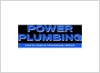 Power Plumbing