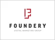 Foundery Digital Marketing Group