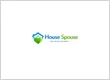 House Spouse