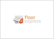 Floor Express Logo