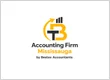 Accounting Firm Mississauga