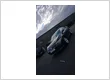 GKValetingDetailing