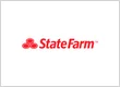 Tami Satterfield - State Farm Insurance Agent