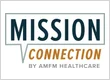 Mission Connection