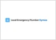 Local Emergency Plumber Gymea