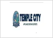 Temple City Appliance Repair Experts