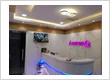 AestheticQ Dental Clinic for complete dental care