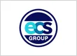 Easy Concrete Services Ltd