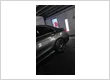 GKValetingDetailing