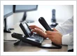 voip 2